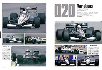 洋書　シャパラルのレーシングカー【30周年記念 写真集】カンナム F1等　豪華本 洋書 シャパラルのレーシングカー【30周年記念 写真集】カンナム